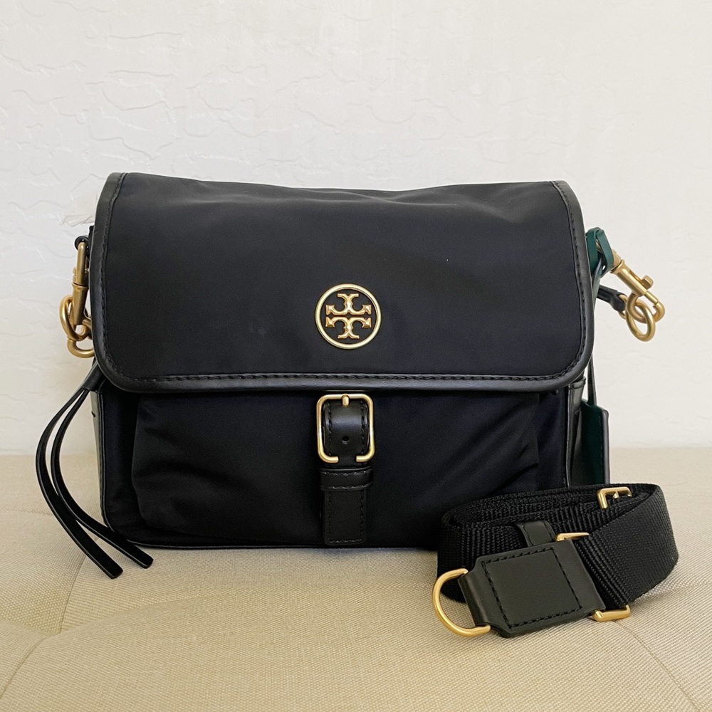 Tory Burch Perry Crossbody bag